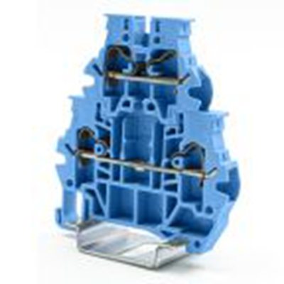 262-4341 RS PRO product image